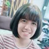 Jessica Toong