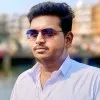 Rushikesh Sable