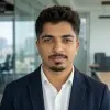 Tushar Dhokale