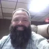 Chris Burdine