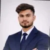 PAVAN SURYAVANSHI