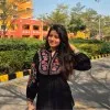 Riddhi Gupta