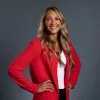 Amanda Spicher