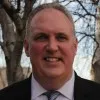 Jeff Schomberg
