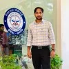 Sumeet Chakraborthy