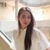 Huynh Xuan Mai Ngo