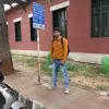 Vishal Khadodariya