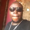 Joel Okafor