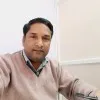 Arvind Kumar