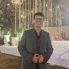 Mitansh Singh Kandari
