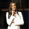 Sierra Burnett