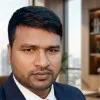 Khorsed Mondal