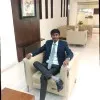 K Mahammad Rafi