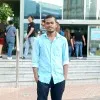 Aravind Kumar