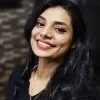 Priya Shetty