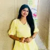 Malavika Murali