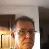 luis dominguez