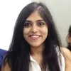 Antara Sargam