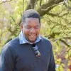 Saul Maseya