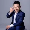 Sumo Tan Yong Ee