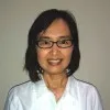 Akiko Bouchard