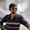 Manthan Panchal