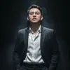 Jonel Relova