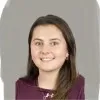Caroline Murphy