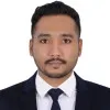Mohamed Sajith