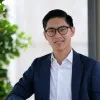 Alex Leung