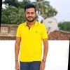 Vignesh Muthukumarappan