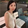 Lee Ling Yau