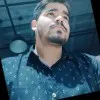 Yash Pandey