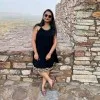 Disha Gandhi