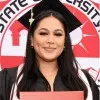 Emely Martinez