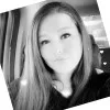 Tiffany Fetner