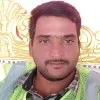 SATULURI Ashok Kumar