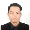 Aiman Mohamad