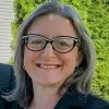 Jeanice Gillett