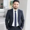 Brijesh Singh negi