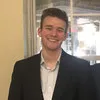 Collin Lebzelter