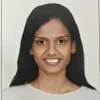 Vedika Gavade