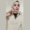 Kader