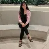 Shikha Jha