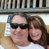 Steve Thomas