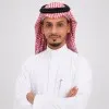 Abdullah Al