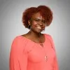 Tynisha Dunnell