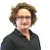 Ryan Baird