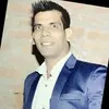 Dilesh Mishra