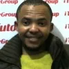zwelethu nanise